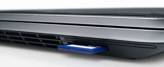 Dell Latitude E6220 – image 9