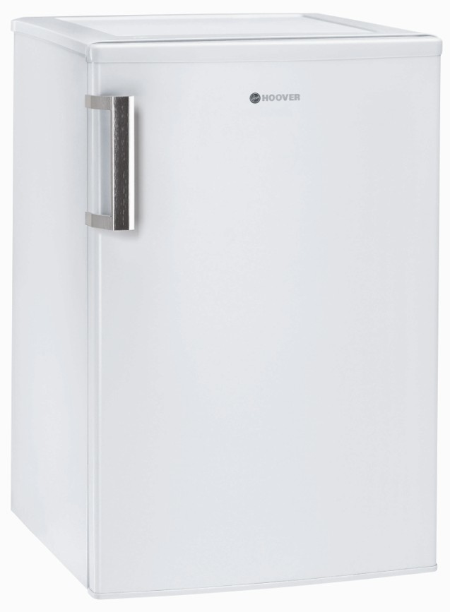 Hoover HVTUS 544 WH – image 1