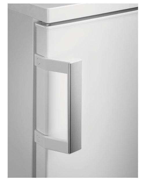 Electrolux TK140 combi-fridge Freestanding – image 7