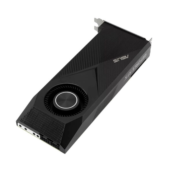 ASUS Turbo RTX3080TI-12G NVIDIA GeForce RTX 3080 Ti – image 3