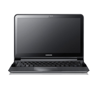 Samsung 9 NP-900X3A-A01ES Intel® Core™ i5 i5-2537M – image 1