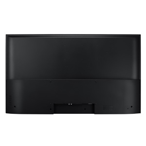 AG Neovo SC-55E CCTV monitor – image 2