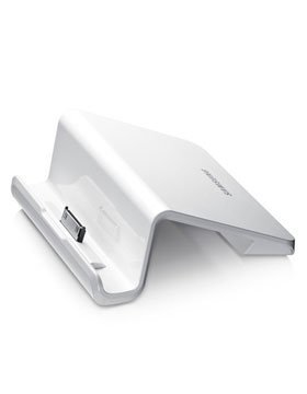 Samsung EDD-D100WE Docking White