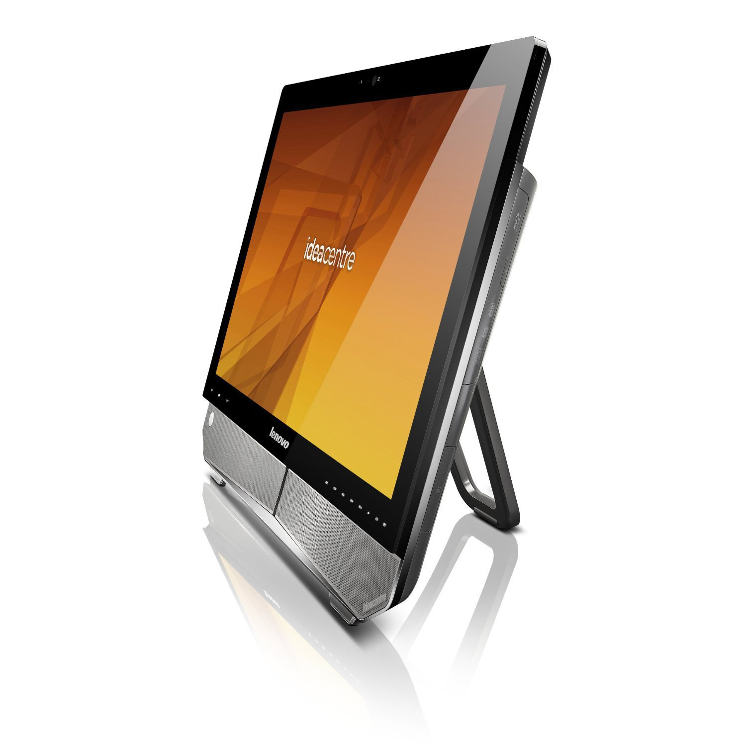 Lenovo IdeaCentre B520 – image 4