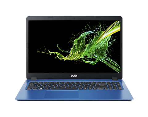 Acer Aspire 3 A315-56-51AJ Intel® Core™ i5 i5-1035G1 Laptop – image 1