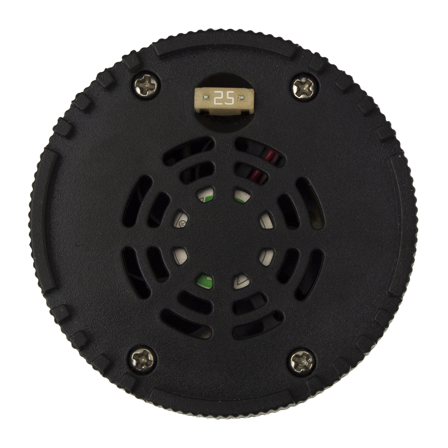Ewent EW3990 power adapter/inverter Auto – image 4