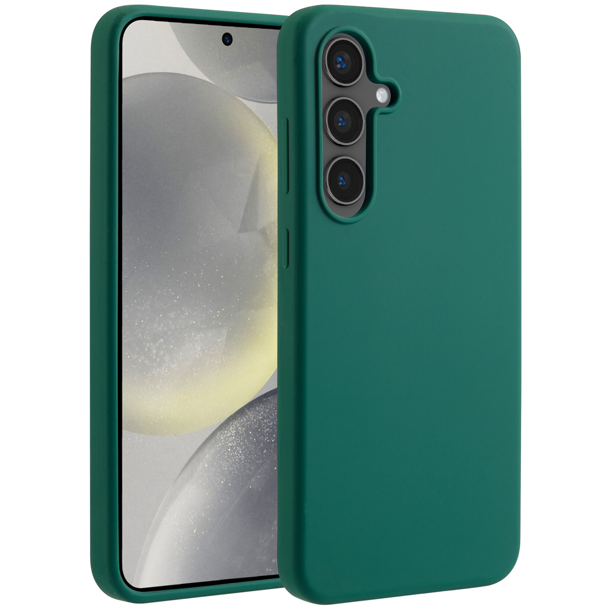 Accezz SH00078869 mobile phone case