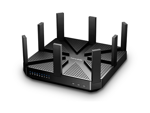 TP-Link Talon AD7200 – image 6