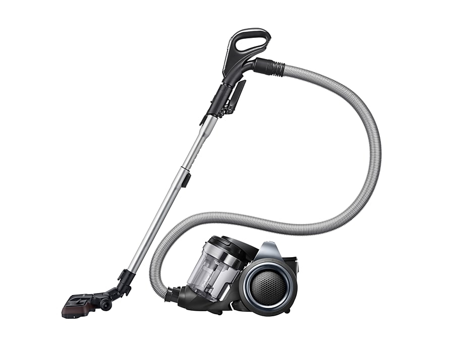 Samsung VC05K71G0HC/SW vacuum – image 8