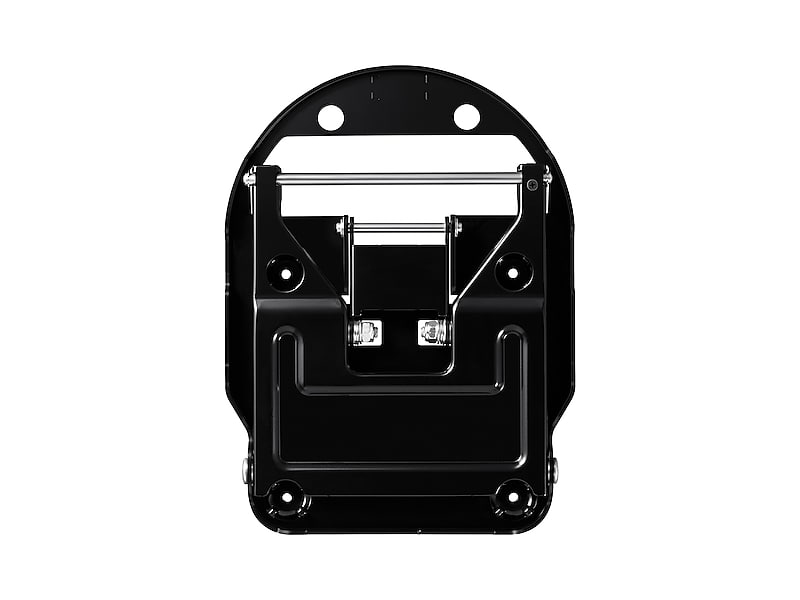 Samsung WMN-M12EB/ZA TV mount/stand – image 3