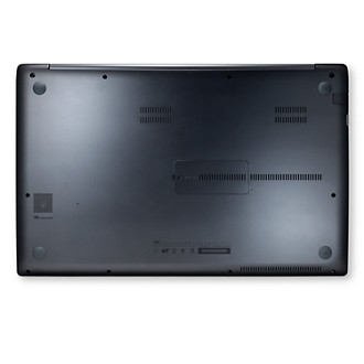Samsung NP700Z7CH – image 7
