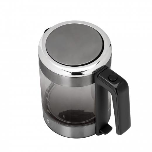 WMF KITCHENminis 61.3024.5348 electric kettle – image 6