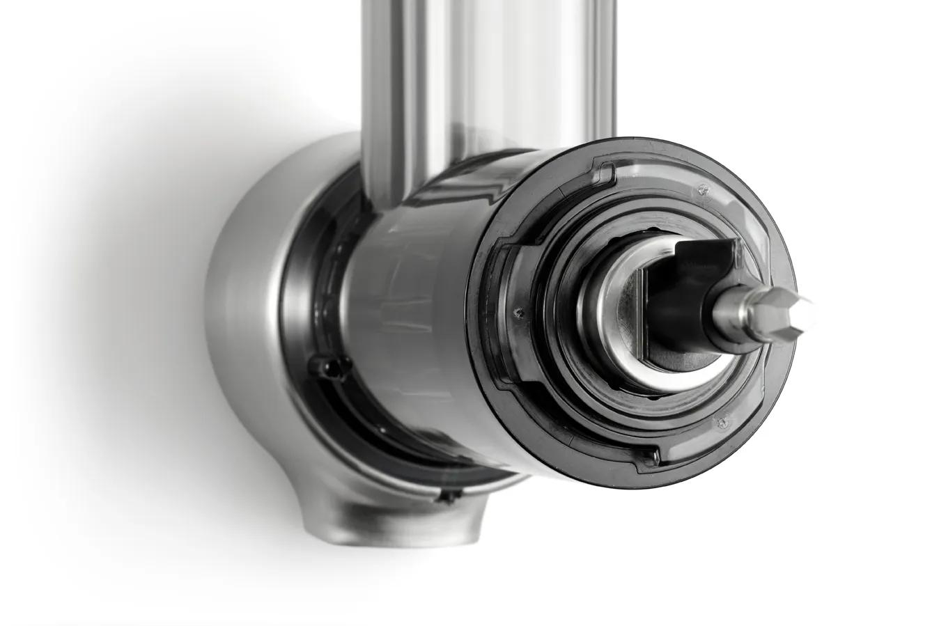Philips Avance Collection HR1897/34 Masticating juicer – image 6