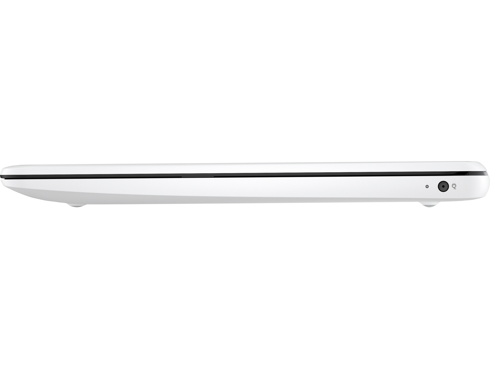 HP Stream 14-ds0100nd AMD A4 A4-9120E Laptop – image 5