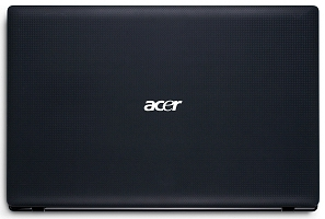 Acer Aspire AS7750G-2434G76Mnkk Intel® Core™ i5 i5-2430M – image 5