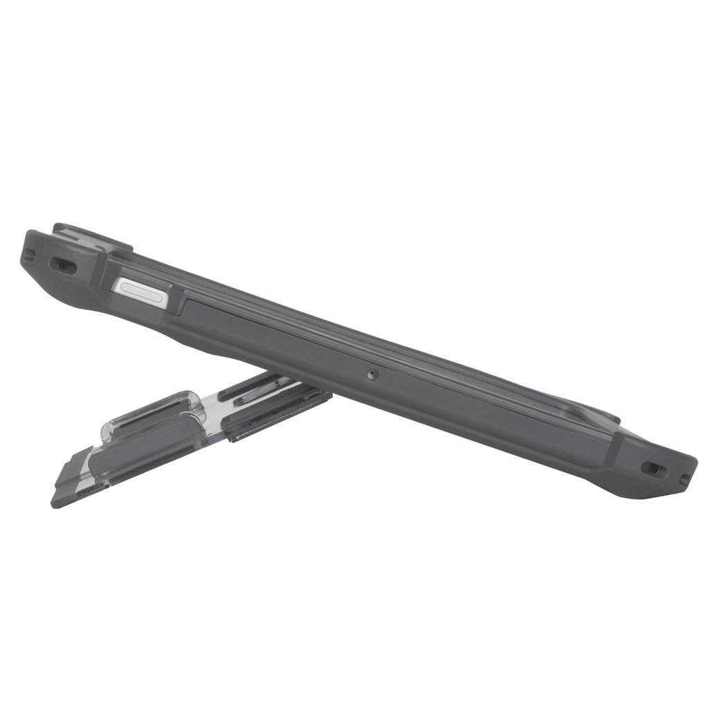 Targus THD967GL tablet case – image 7