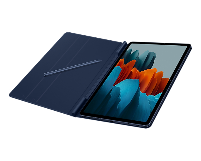 Samsung EF-BT630PNEGTR tablet case – image 6