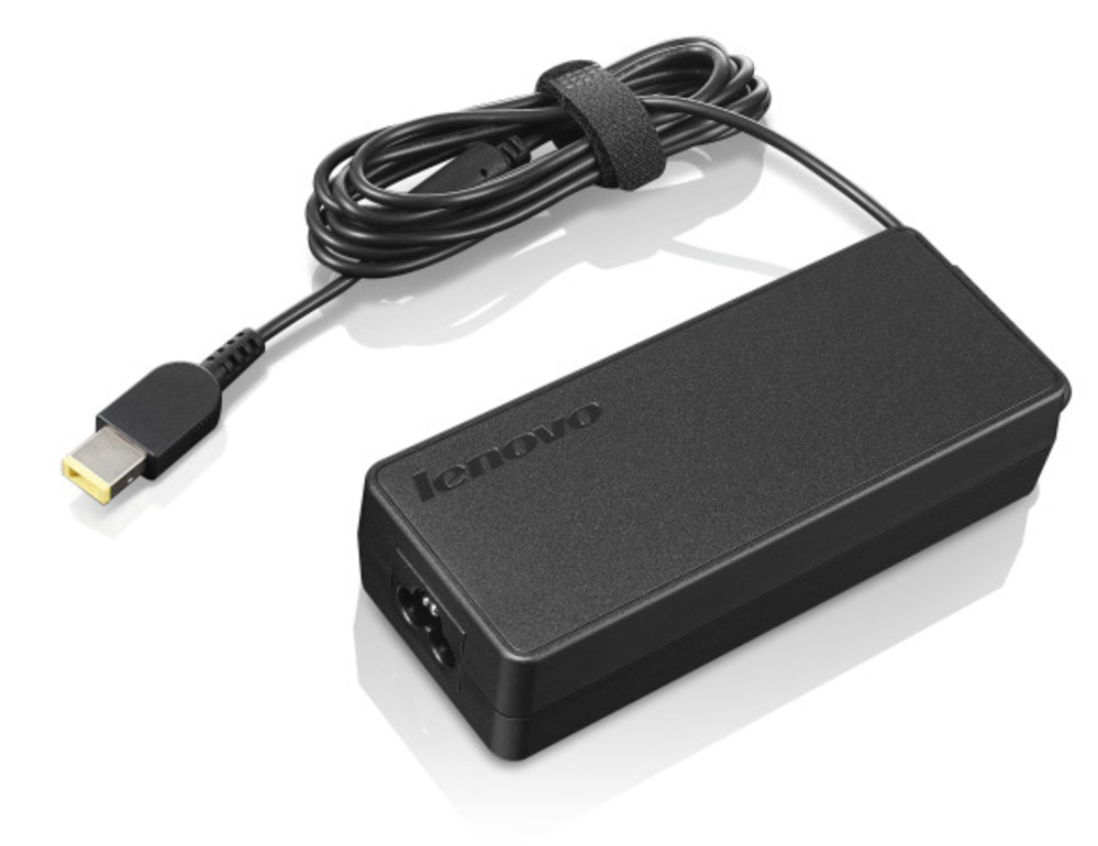 Lenovo 4X20E75152 power adapter/inverter Indoor