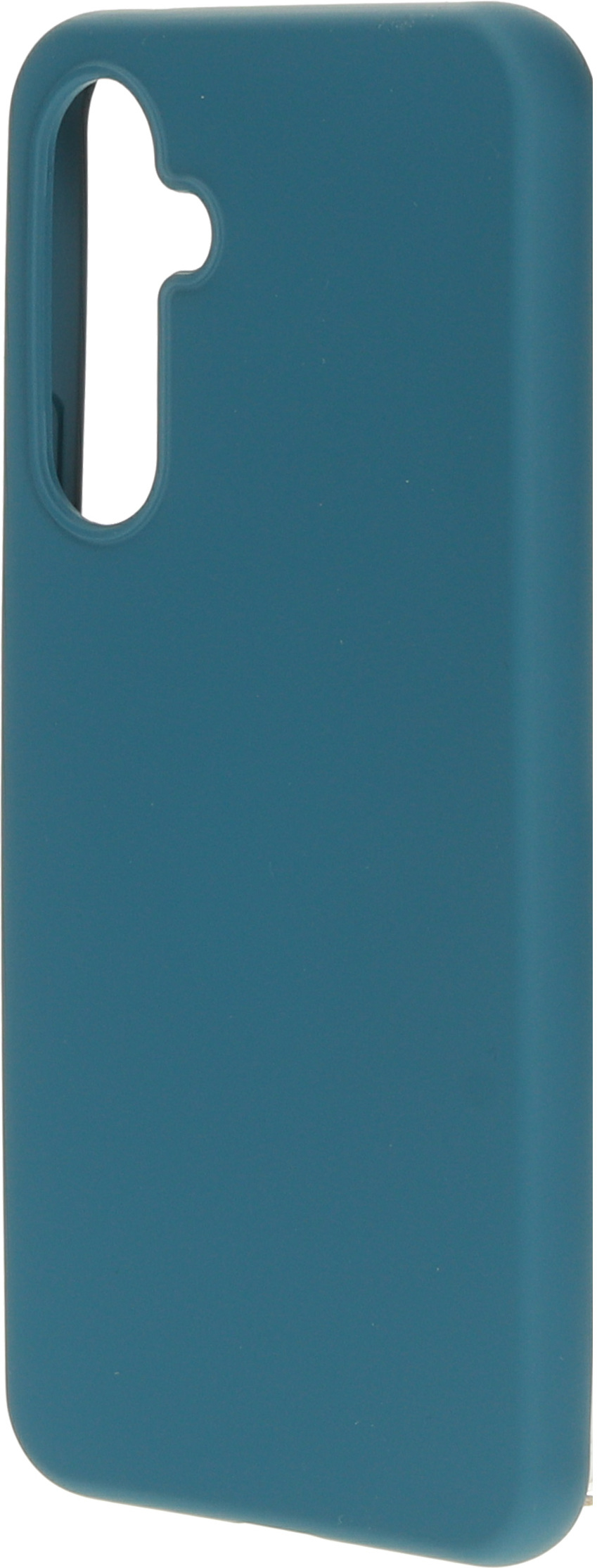 Mobiparts Silicone Cover Samsung Galaxy A54 – image 2