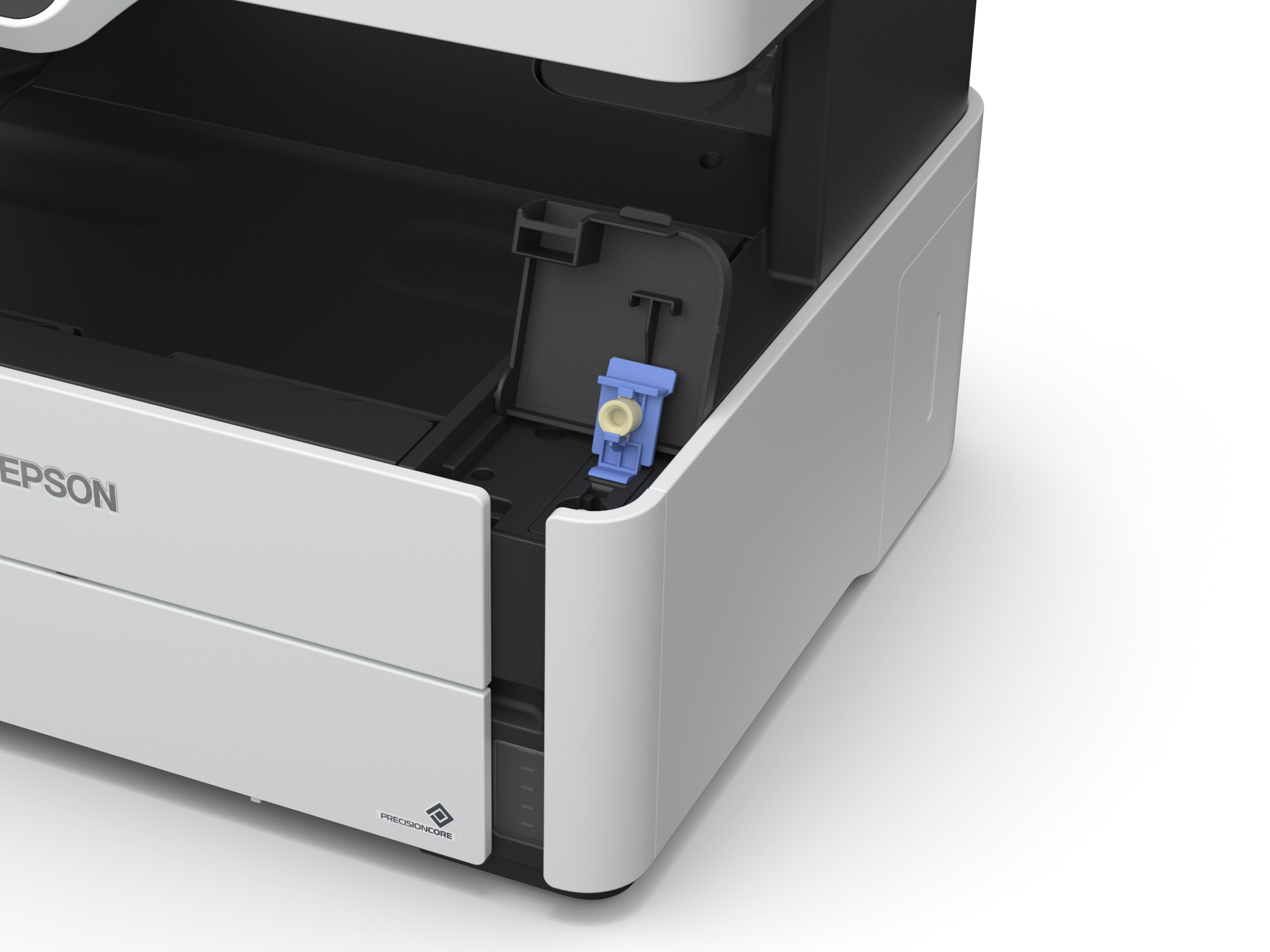 Epson EcoTank ET-M2170 – image 7