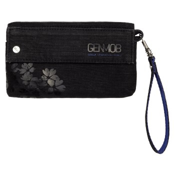 Hama Golla Swiss – image 1