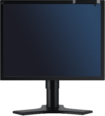 NEC MD212MC 21.3" LCD Display