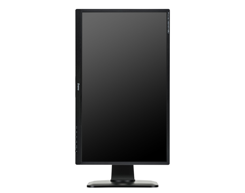 iiyama ProLite XB2481HSU computer monitor – image 5