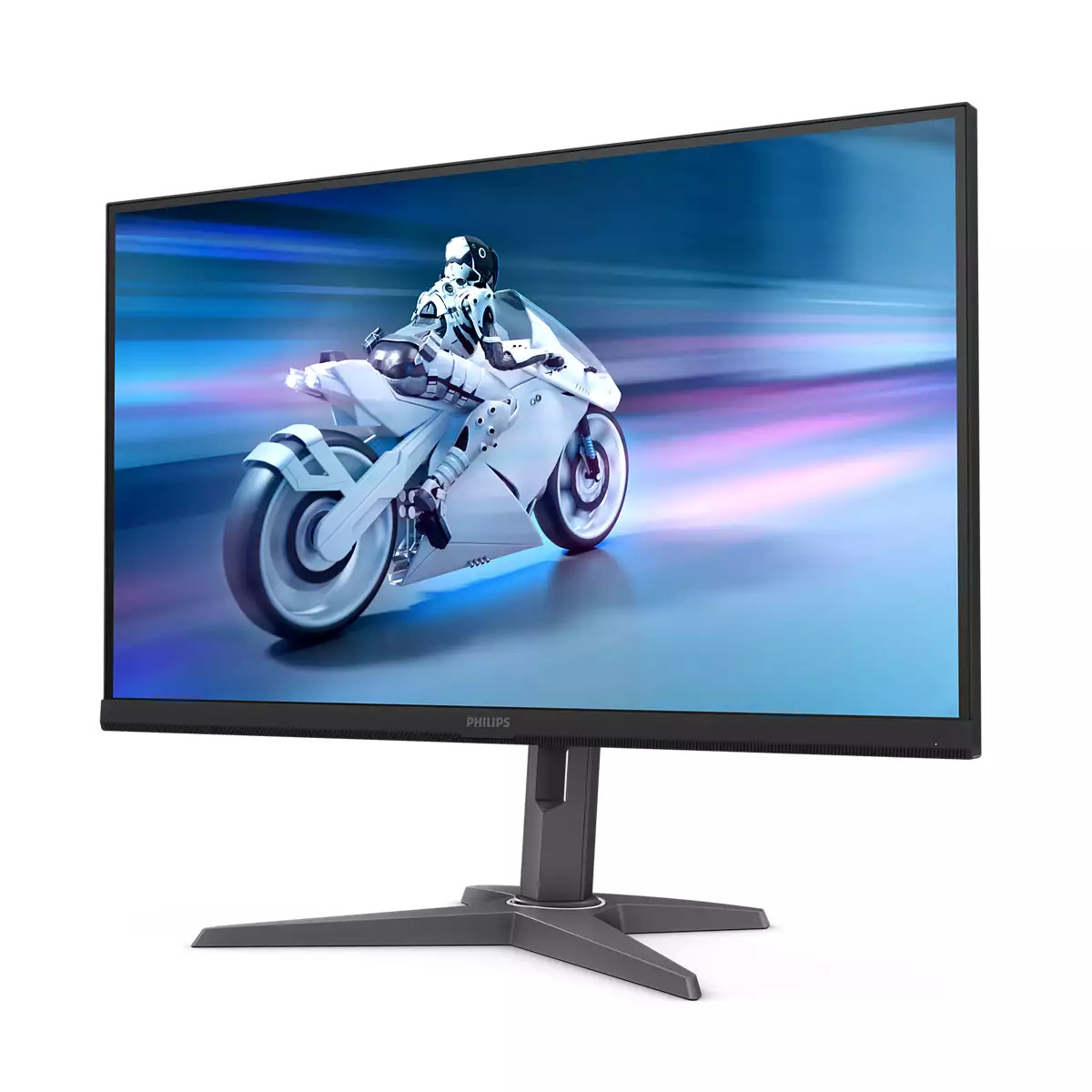 Philips Evnia 5000 27M3N5840/69 computer monitor – image 7