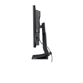 Samsung S24A450B computer monitor – image 7