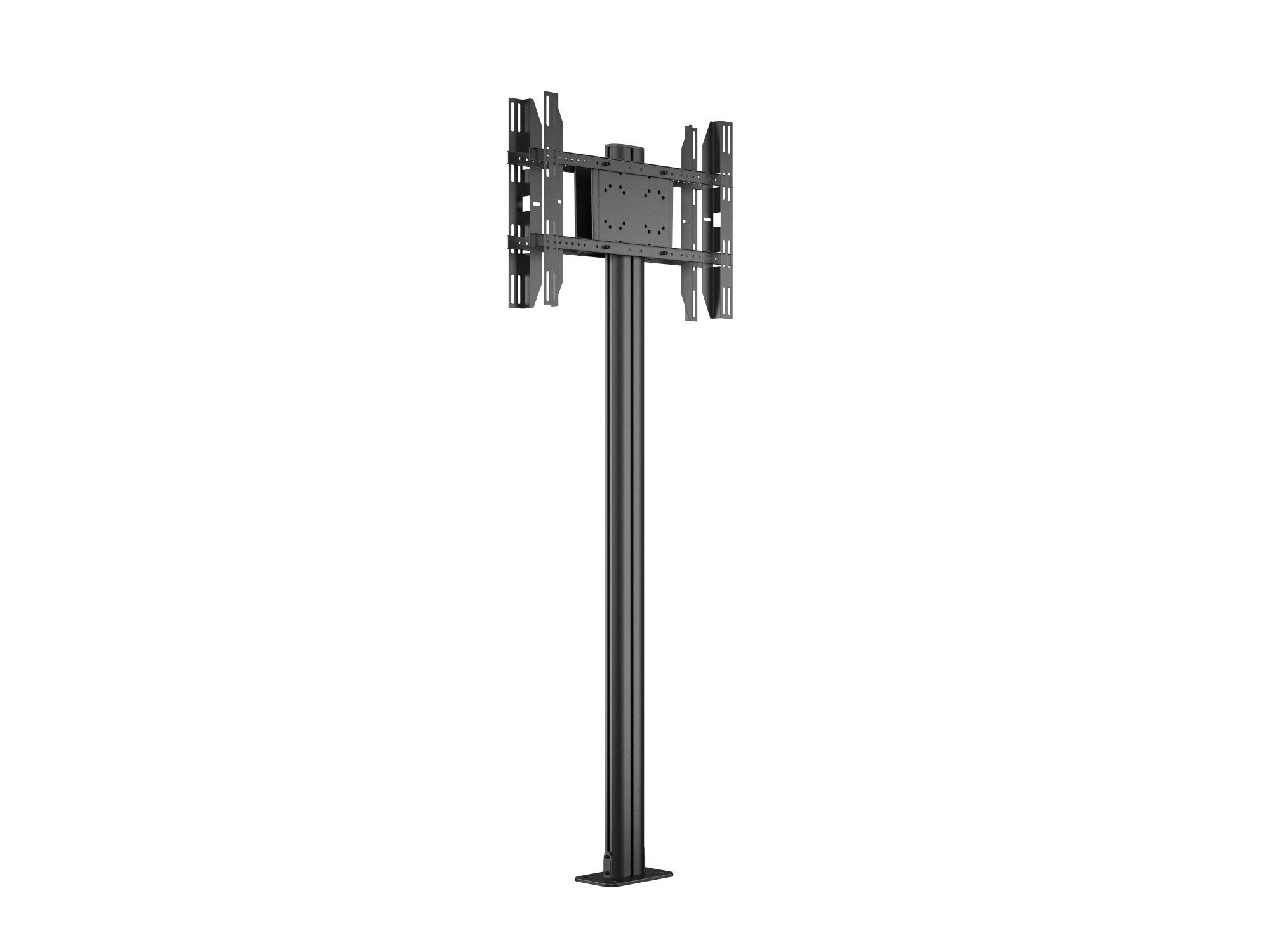 Multibrackets 6886 Supporto...