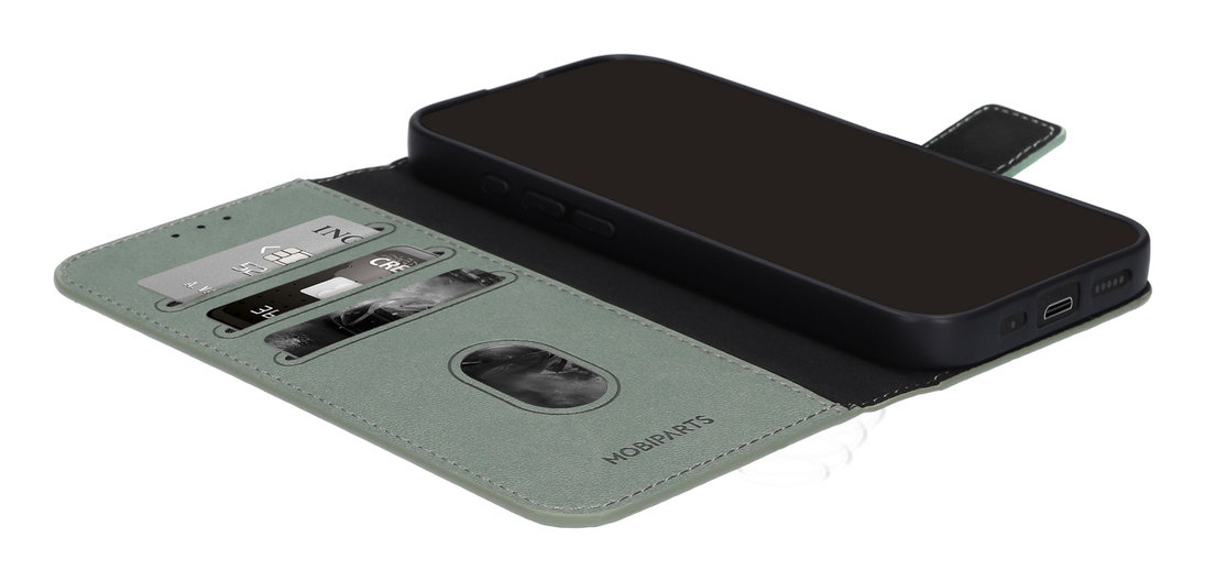 Mobiparts 128754 mobile phone case – image 4