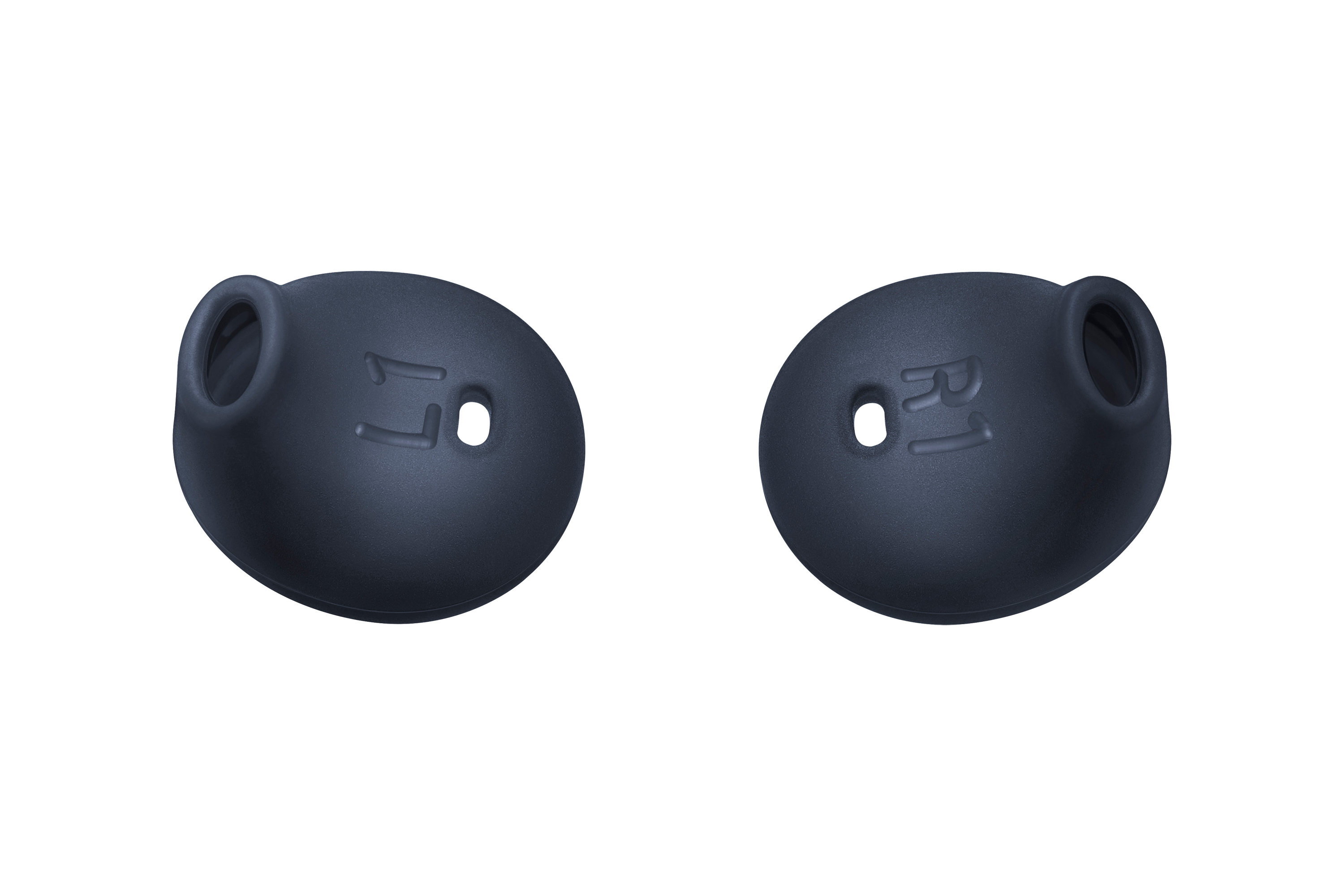 Samsung EO-BG920 Headset Wireless Neck-band Calls/Music Micro-USB Bluetooth Black – image 3