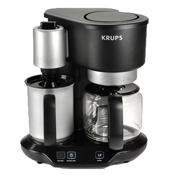 Krups KM 3108