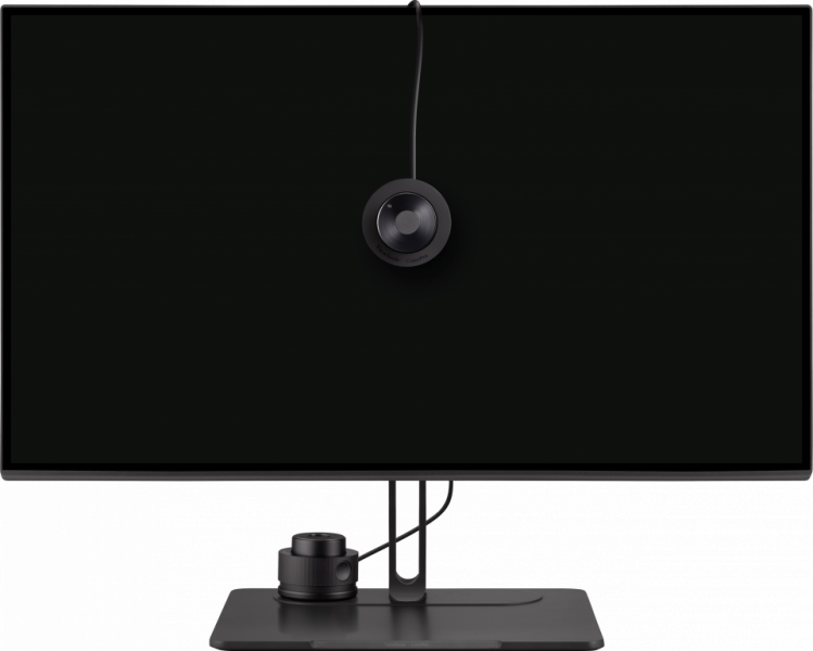 Viewsonic VP Series VP2786-4K computer monitor – image 9
