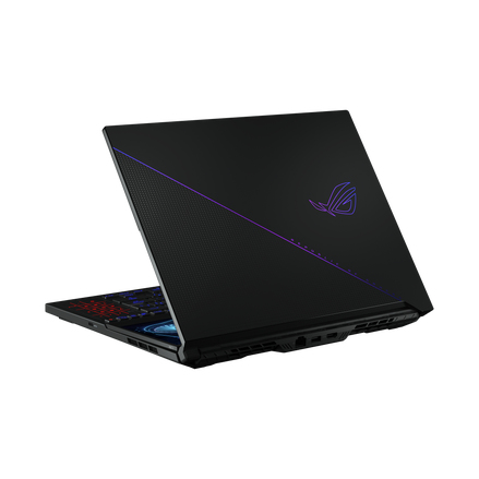 ASUS ROG Zephyrus GX650RW-XS96 laptop AMD Ryzen™ 9 6900HX – image 2