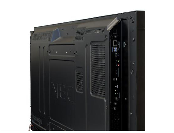 NEC Slot-In PC 100013646 Thin Client – image 3