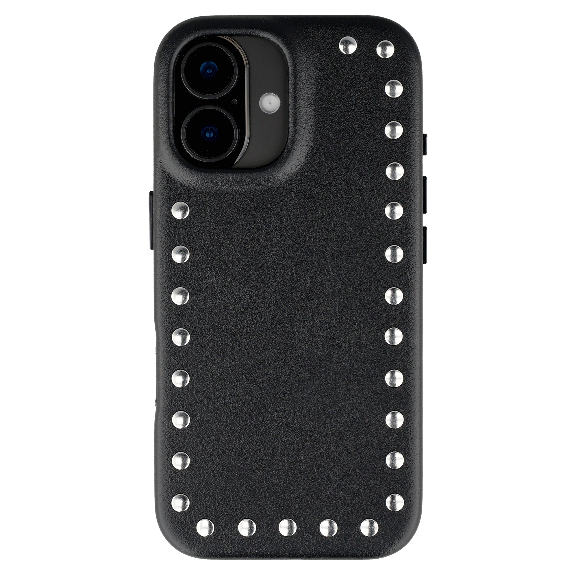 Selencia SH00097704 mobile phone case
