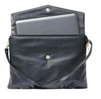 Nilox 14NXPOECQS002 laptop case – image 2