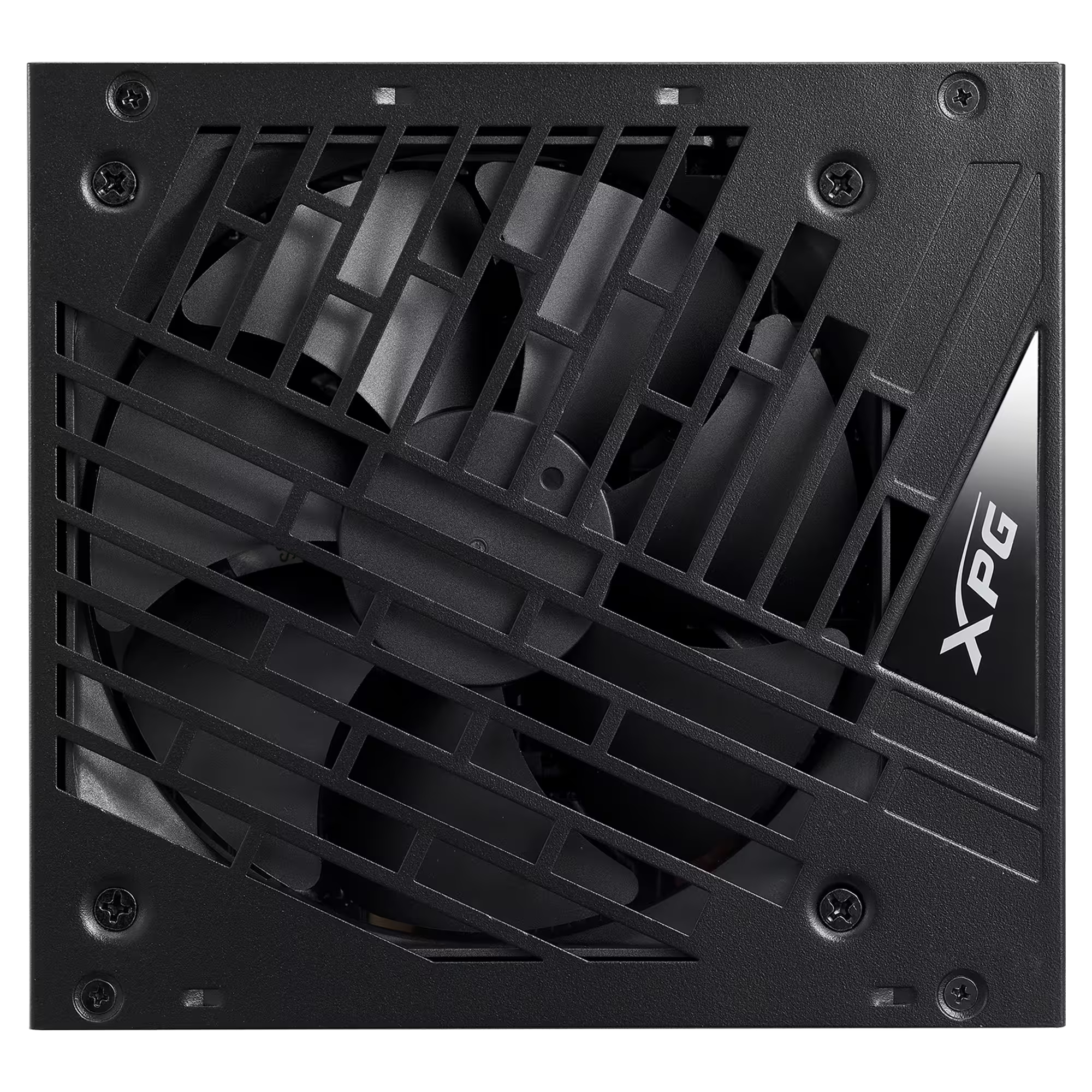 XPG COREREACTORII750G-BKCUS power supply unit