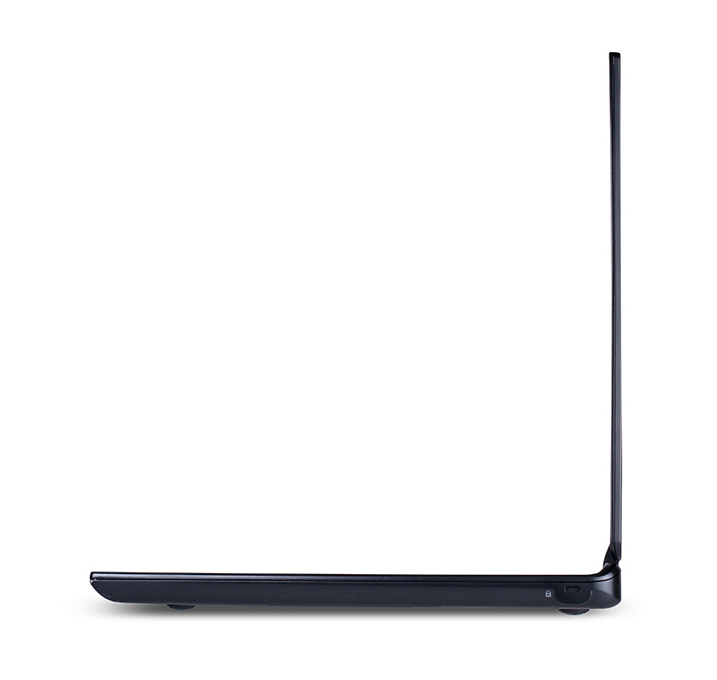 Acer Aspire Timeline Ultra 581PTG-33226G52Makk Intel® Core™ i3 i3-3227U Laptop – image 5