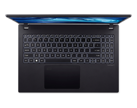 Acer TravelMate P2 TMP215-54-773P Intel® Core™ i7 i7-1255U Laptop – image 8