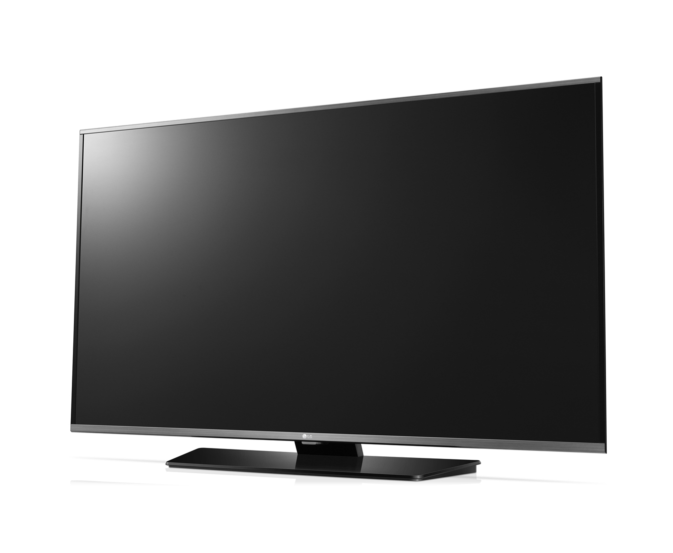 LG 65LF6300 TV 165.1 cm (65") Full HD Smart TV Wi-Fi Black – image 6