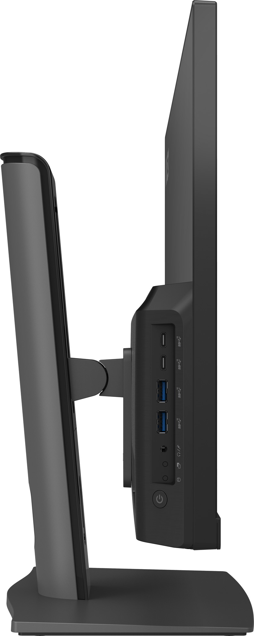 MSI Modern AM242TP 12M-451US – image 4