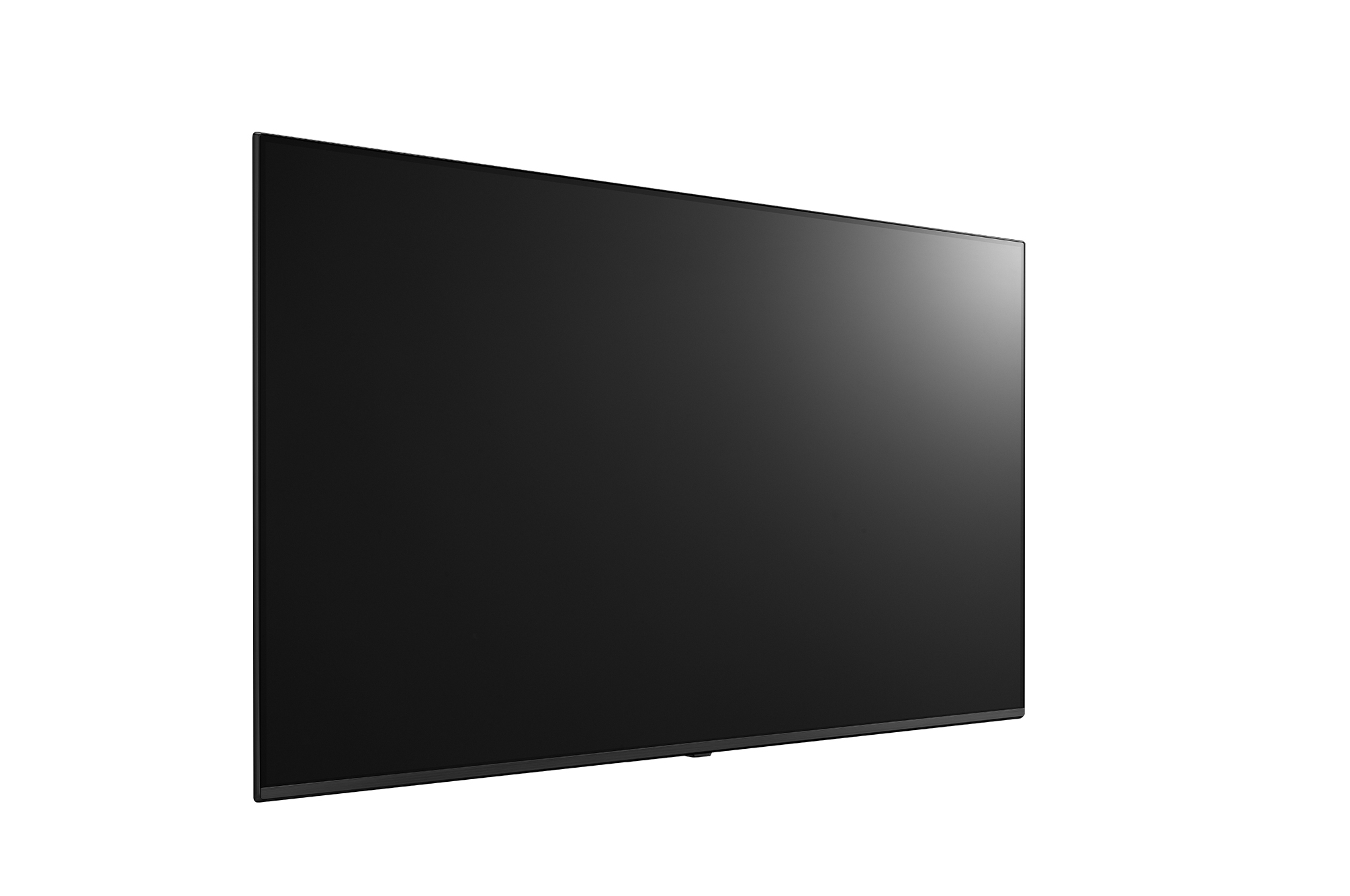 LG 55UM662H4LC TV 139,7 cm (55 ) 4K Ultra HD Smart TV Wifi Gris 330 cd m² Neuf — photo 6