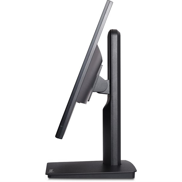 TERRA 3030030 computer monitor – image 6