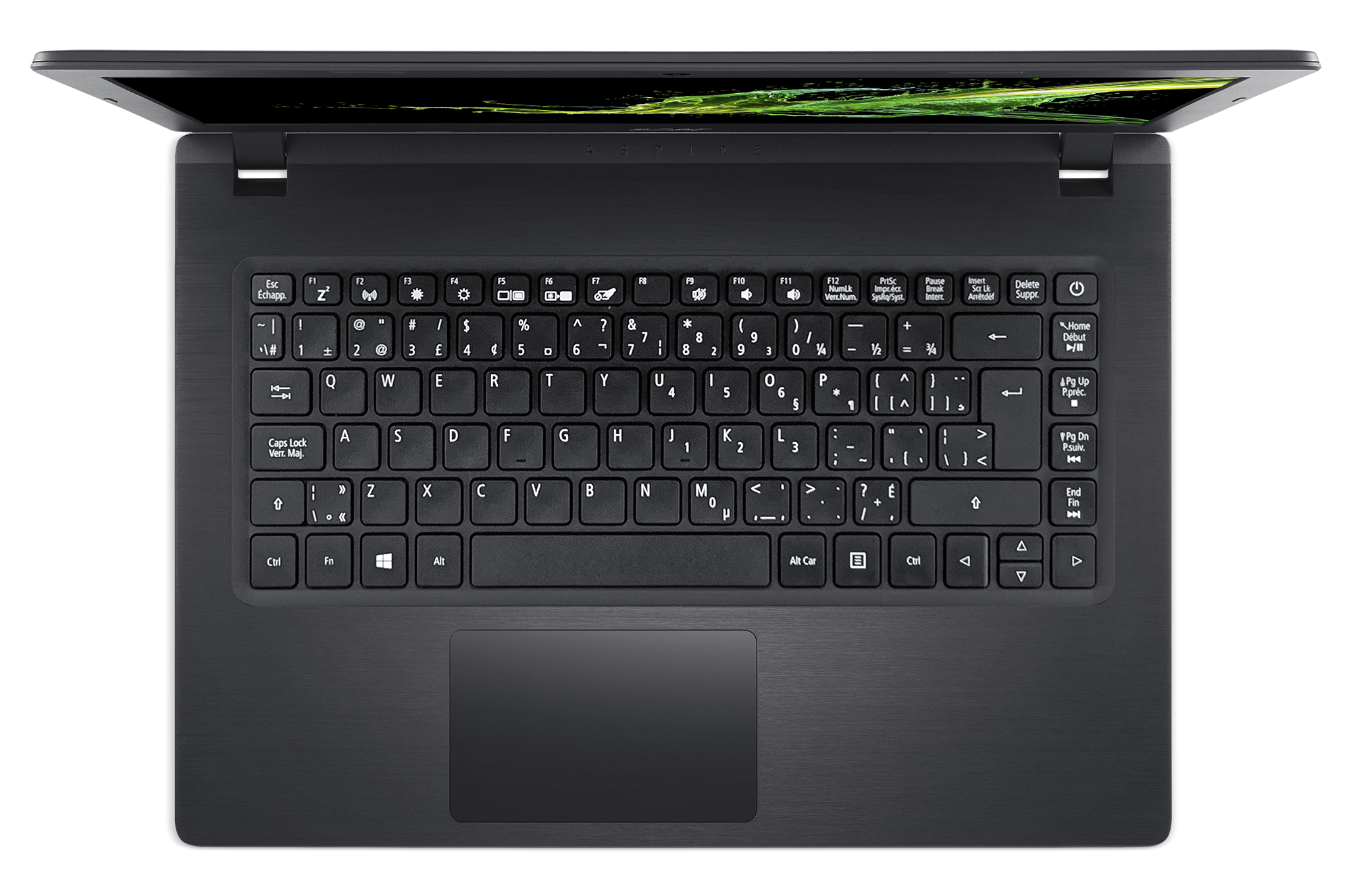 Acer Aspire 1 A114-32-C6RB Intel® Celeron® N N4020 Laptop – image 7