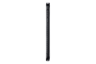 Samsung Galaxy Xcover 3 G388F – image 3