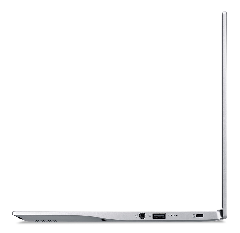 Acer Swift 3 SF314-42-R1CX AMD Ryzen™ 3 4300U Laptop – image 8