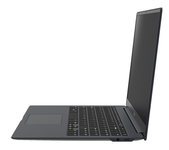 LG Superslim 15Z90RT – image 3