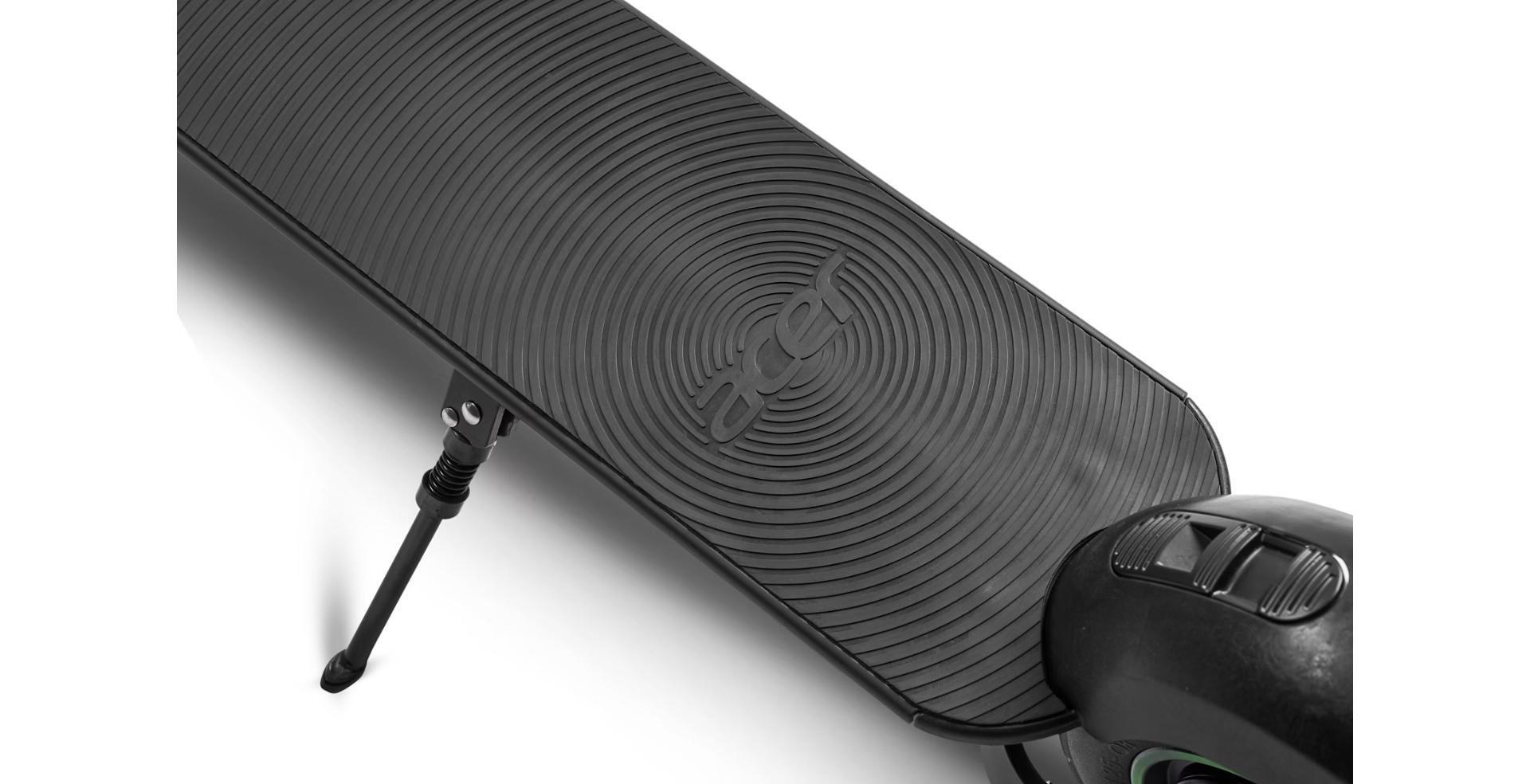 Acer Electrical Scooter 5 Advance Black AES025 – image 9